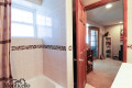 1_Downstairs-Bath-2-Logo