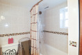 1_Downstairs-Bath-3-Logo