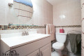 2_Downstairs-Bath-1-Logo