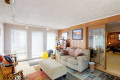 2_Family-Room-001-Logo