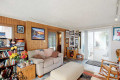 2_Family-Room-2-Logo