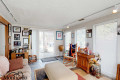 2_Family-Room-3-Logo
