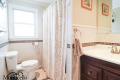 1_Upstairs-Bath-2-Logo