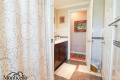 1_Upstairs-Bath-3-Logo